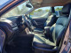 Subaru FORESTER 2016 — Copart
