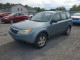 Subaru FORESTER 2010 — Copart