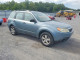 Subaru FORESTER 2010 — Copart