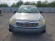 Subaru FORESTER 2010 — Copart