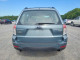 Subaru FORESTER 2010 — Copart