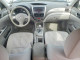 Subaru FORESTER 2010 — Copart