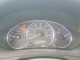 Subaru FORESTER 2010 — Copart