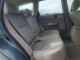 Subaru FORESTER 2010 — Copart