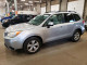 Subaru FORESTER 2014 — Copart