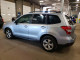 Subaru FORESTER 2014 — Copart