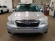 Subaru FORESTER 2014 — Copart