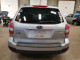Subaru FORESTER 2014 — Copart