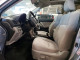 Subaru FORESTER 2014 — Copart
