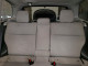 Subaru FORESTER 2014 — Copart