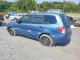 Subaru FORESTER 2010 — Copart