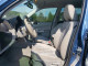 Subaru FORESTER 2010 — Copart
