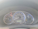 Subaru FORESTER 2010 — Copart