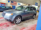 Subaru FORESTER 2010 — Copart