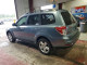 Subaru FORESTER 2010 — Copart