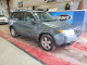 Subaru FORESTER 2010 — Copart