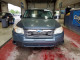 Subaru FORESTER 2010 — Copart