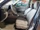 Subaru FORESTER 2010 — Copart