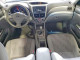 Subaru FORESTER 2010 — Copart