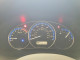 Subaru FORESTER 2010 — Copart