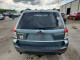 Subaru FORESTER 2009 — Copart
