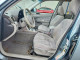 Subaru FORESTER 2009 — Copart