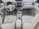Subaru FORESTER 2009 — Copart