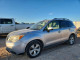Subaru FORESTER 2015 — Copart