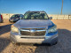 Subaru FORESTER 2015 — Copart