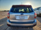 Subaru FORESTER 2015 — Copart
