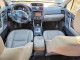 Subaru FORESTER 2015 — Copart