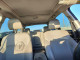 Subaru FORESTER 2015 — Copart