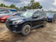 Subaru FORESTER 2021 — Copart