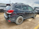 Subaru FORESTER 2021 — Copart