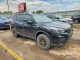 Subaru FORESTER 2021 — Copart