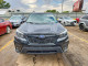 Subaru FORESTER 2021 — Copart