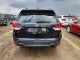 Subaru FORESTER 2021 — Copart