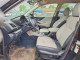 Subaru FORESTER 2021 — Copart