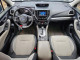 Subaru FORESTER 2021 — Copart