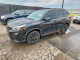 Subaru FORESTER 2021 — Copart