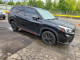 Subaru FORESTER 2021 — Copart