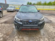 Subaru FORESTER 2021 — Copart