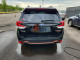 Subaru FORESTER 2021 — Copart
