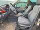 Subaru FORESTER 2021 — Copart