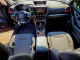 Subaru FORESTER 2021 — Copart