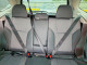 Subaru FORESTER 2021 — Copart