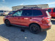 Subaru FORESTER 2016 — Copart
