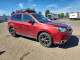 Subaru FORESTER 2016 — Copart