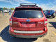 Subaru FORESTER 2016 — Copart