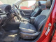 Subaru FORESTER 2016 — Copart